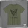 Crazy Chihuahua Tee - Image 6