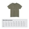 Beagle in the Mountains Gildan Unisex Heavy Cotton Tee