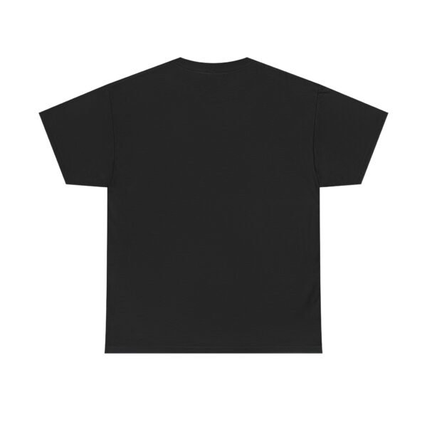 Dia de los Muertos or Day of the Dead woman tee from Tee Lab Designs.