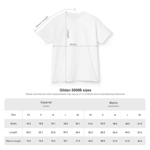 Kids Giraffe Tee from Tee Lab Design. Part of the Toddler and Kids Collection.